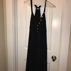 Splendid size M dress. Only worn twice!
